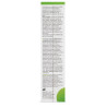 Easyglide Lubrifiant Easyglide Guarana - 30ml